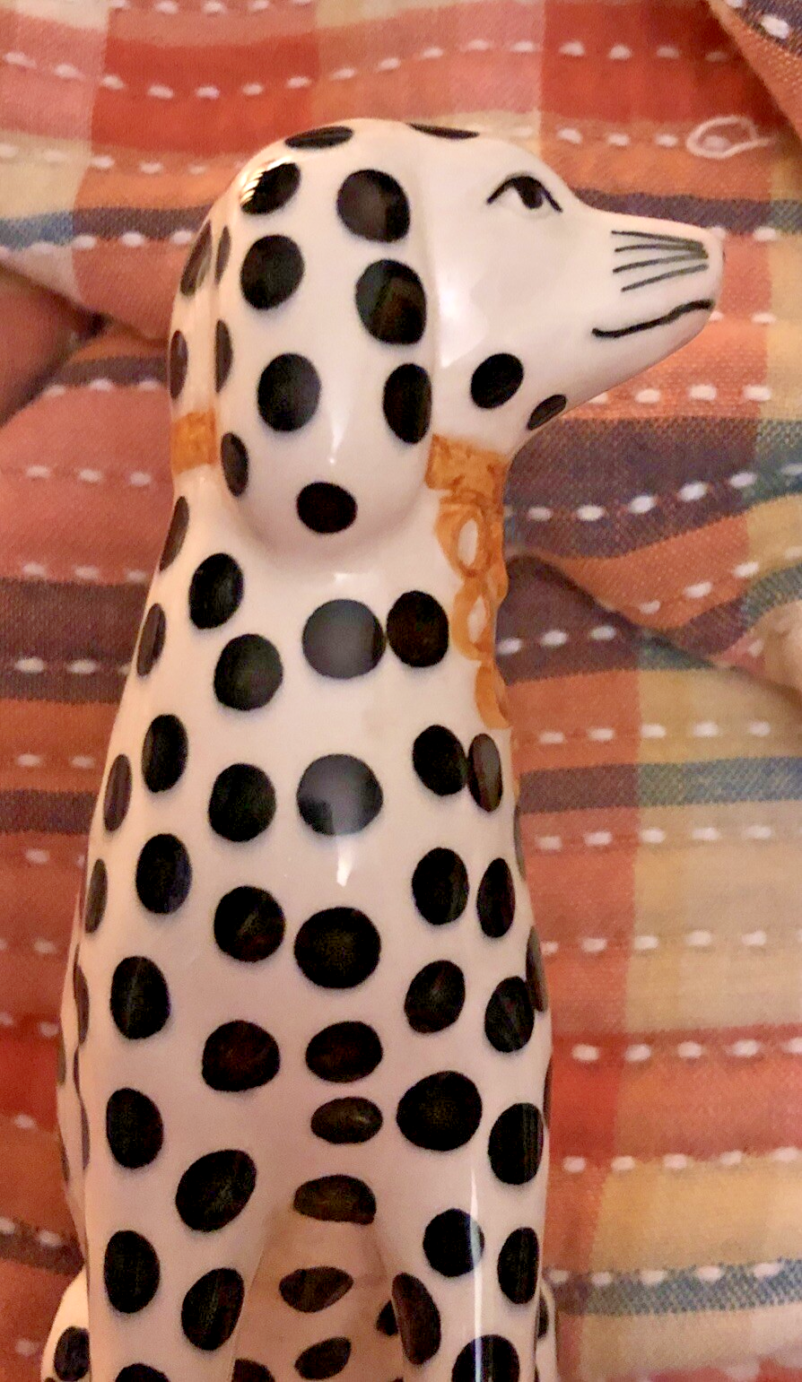 Foto 5 di 9