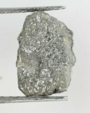 Dw:1.41ct / rough diamond / raw diamond / uncut diamond / natural diamond