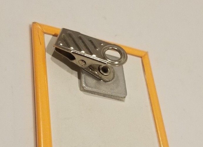 Picture 3 of 4
