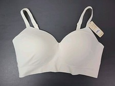 NEW Truekind Supportive Comfort Wireless Shaping Bra 4xl NEW