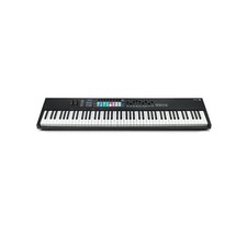 Novation Launchkey 88 [MK3] - premium 88-note...