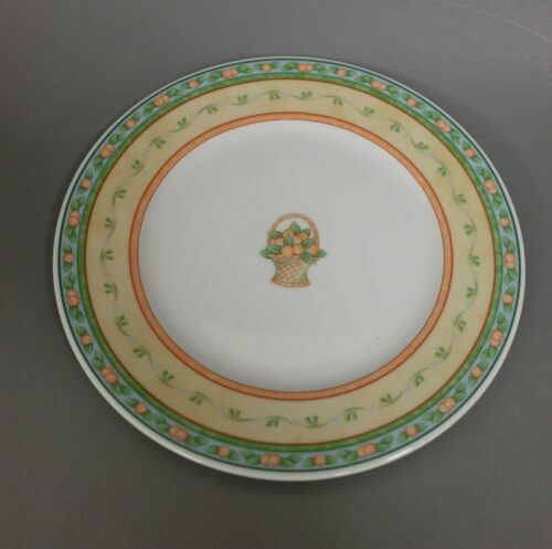 Prinz Heinrich VII. Reuß, ehem. Botschafter des Dtsch