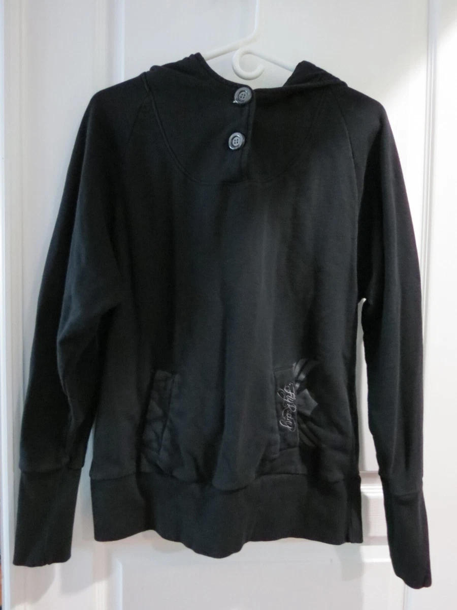 Fly racing sweatshirt sales