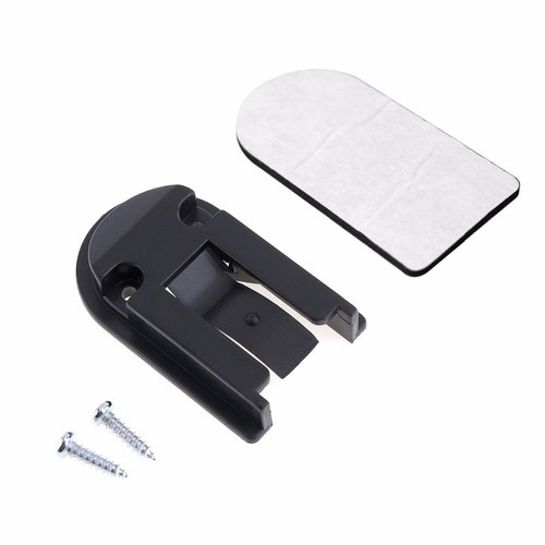 Microphone 12VDC 80W Tone Wehicle Car 7 Sound Siren Loud Horn Auto Speaker Alarm - Picture 12 of 12