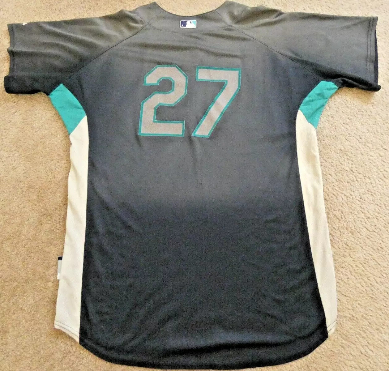 Picture 5 of 6