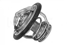 Thermostat Nissan ALMERA