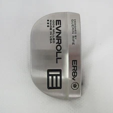 Evnroll Putter EVNROLL ER8v(Long Slant) 34 inch