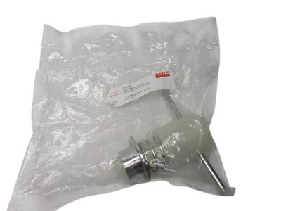 CUNO LF525944  NSNP IN FACTORY PACKAGE