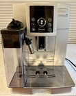 DeLonghi Magnifica S Capuccino Smart super automatic espresso machine — photo 2