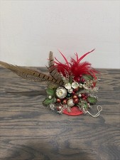 women's fascinator hats