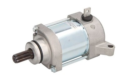 For Arrowhead SMU0455 Starter SMU0455 fits Yamaha Starter fits: Yamaha WR 250 2