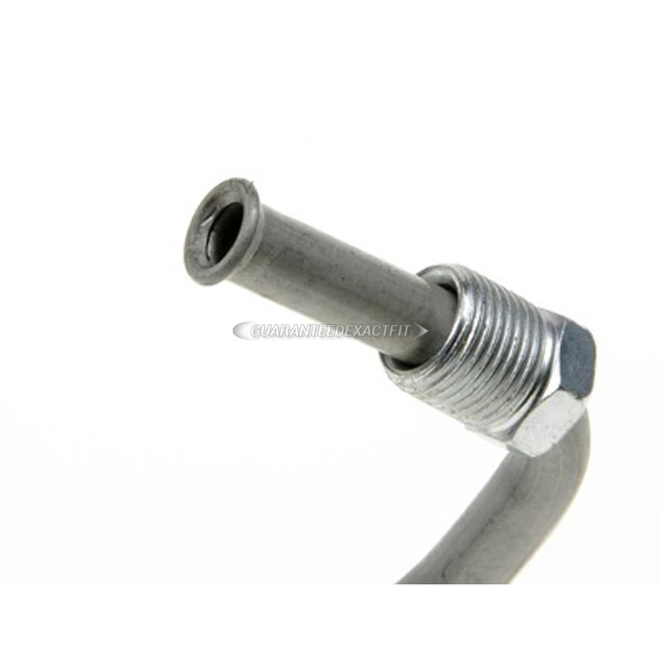 Línea de retorno de dirección asistida Edelmann para Buick Apollo Century LeSabre Regal Foto 2 de 3