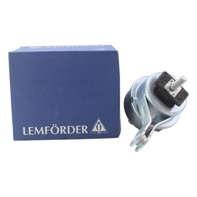 Lemforder Front Engine Mount 29901 01