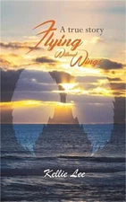 Flying Without Wings (Paperback or Softback)