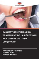 Pratiksha Tripathi (U. A.) | ÉValuation Critique Du Traitement De La...