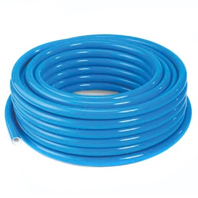 Rapid Air Maxline 3/4'' Compressed Air Piping 50ft Tubing Kit Rapid Air Max Line