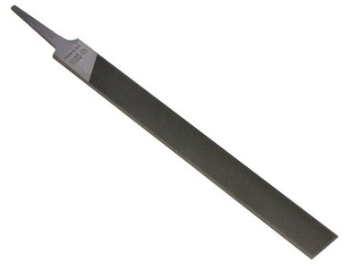 SWIX Rennlauf-Skifeile ''T106'', 200mm