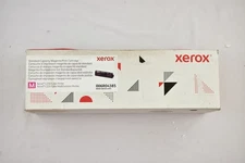 Genuine Xerox 006R04385 Magenta Standard Yield Toner Cartridge NEW IN UGLY BOX