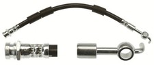 TRW Bremsschlauch PHD1221 für MAZDA Sport GH MZR GHEFP GH10F GHEFS GHEFW GH14
