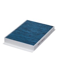 Hengst Filter E3900LB Filter, Innenraumluft FüR MERCEDES-BENZ,MERCEDES-BENZ (Bbd