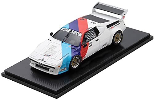 BMW 2500 prata ミニカー Schuco ディーラー別注 1/43 BMW 2500 prata ミニカー Schuco ディーラー別注 1/43 Schuco