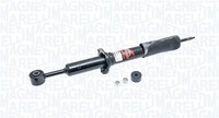 StoßDäMpfer Vorne FüR Toyota Hilux VII N1 N2 N3 2.5 04-15 4851009C70