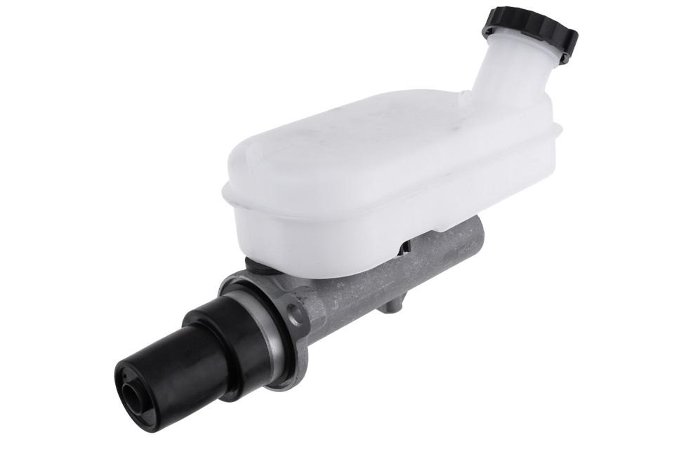 Maitre cylindre de frein avec reservoir pour voyager serein en Chrysler Voyager IV