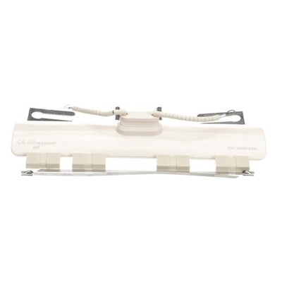 Hatco Kit,1000W 240V Ceramic Element R02.07.004.00 - Genuine OEM Replacement