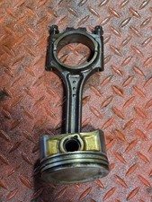 2003-2016 Class D Piston Connecting Rod For Volvo C30 S40 C70 V50 S60 Note Oem