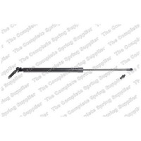 Gasfeder Kofferraum Hinten Links FüR Subaru Forester SJ 12 Bis 26 Kilen FA20 Neu