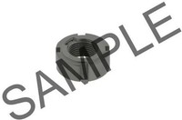 Muttern HM64 -T ID 320Mm AD 400Mm Breite40Mm 1St./Ve NKE