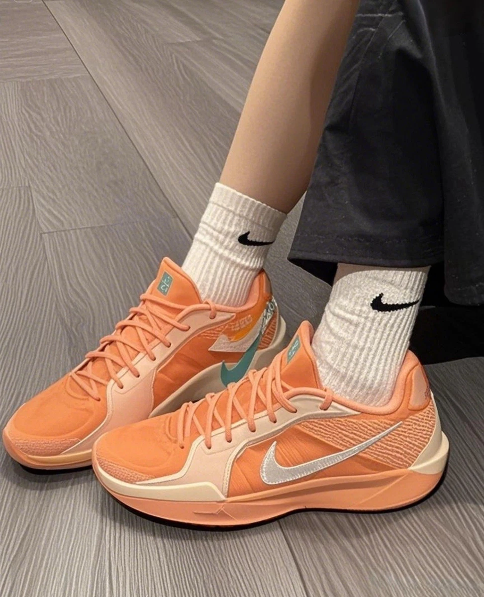 Las mejores ofertas en Nike Sabrina 2 EP Activate W | eBay