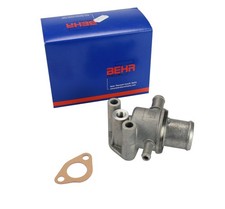 Thermostat Fiat 600