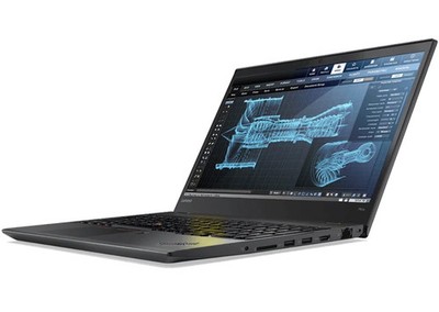 Lenovo Thinkpad T580 20L90026-D1 15,6'' UHD-4K i7-8550U 24GB 512GB MX150 W10P NEU