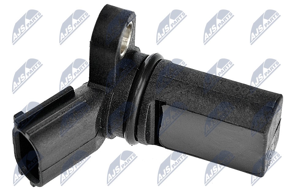 SENSOR CRANKSHAFT PULSE ECP-NS-002 FOR RENAULT INFINITI NISSAN MURANO NOTE 3.5L - Image 5