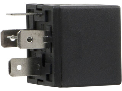 For 1991-1994 Saturn SL2 A/C Control Relay 75934CCXP 1992 1993