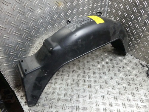 BMW R80RT,R100RT Kotflügel hinten Gut 69882