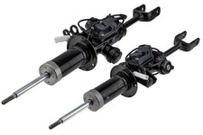 Ressort divers BMW SERIE 7