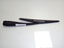 HINTERER WISCHARM SCHEIBENREINIGUNG / 6589420 FÜR KIA PICANTO URBAN
