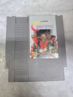 Contra (Nintendo NES, 1988)