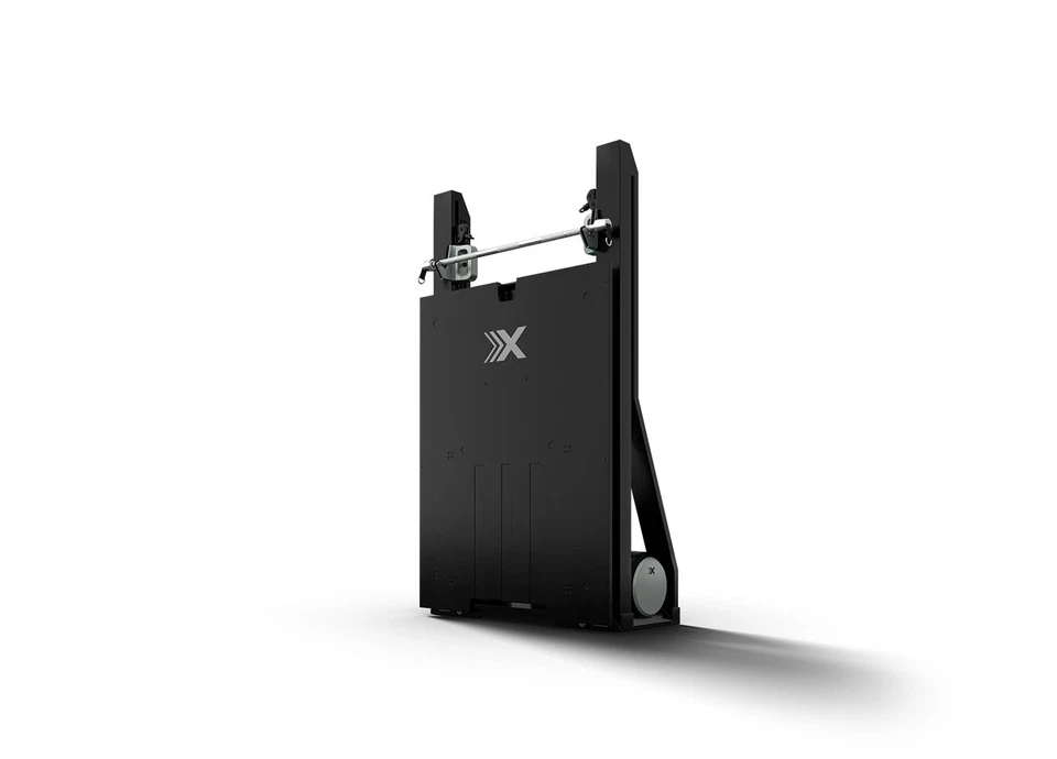 Oxefit XS1 - Image 2 of 3