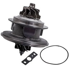 Turbo Ford TRANSIT CONNECT