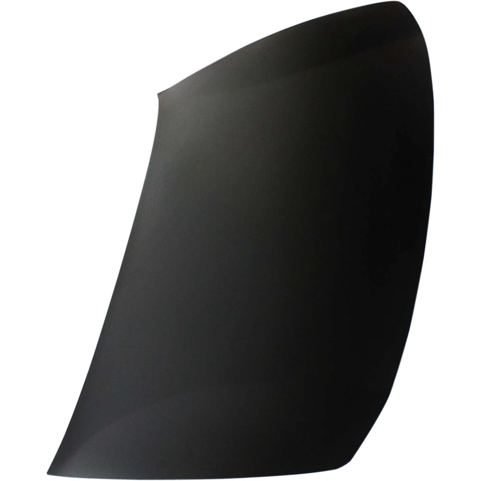 Hood For Acura Integra 1994-2001 Foto 3 de 4