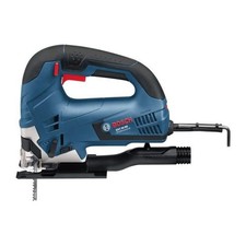 Scie sauteuse Bosch Professional GST 90 BE Coffret standard