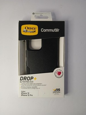 Otter Commuter Case for iPhone
