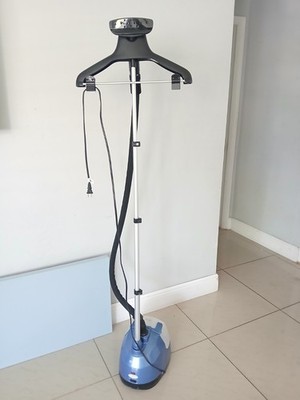 Conair Garment Upright Steamer  Microban, Full Size Standing 