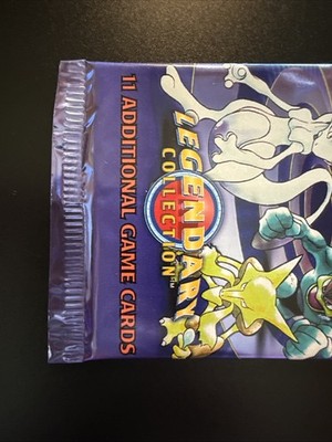 pokemon evolving skies booster packs Pokemon Scarlet & Violet main image 1