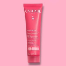 Caudalie VinoHydra Deep Hydration Moisturizer 60ml (Sealed)