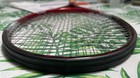 Head Pro Stock TGT 292.1 YouTek IG (Innegra) Prestige Mid Raquet 4 1/2 Racket — photo 3