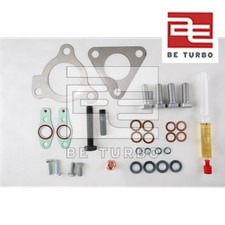 Turbo Mitsubishi GALANT